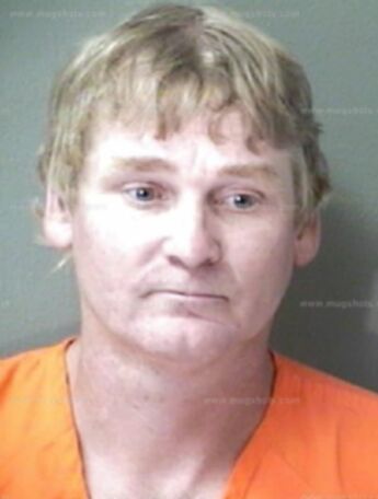 Joseph Kenneth Jordan