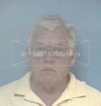 Richard Lee Reynolds