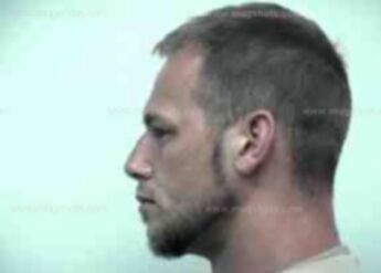 Derrick Eugene Zimmerman