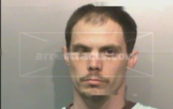 Frank Clarence Thomas Rivas