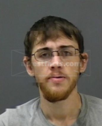 Phillip Wesley Faulk