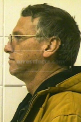 Glenn Virgil Davis