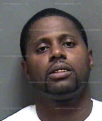 Hugh Rico Smith