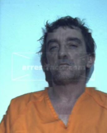 Timothy Tortorice