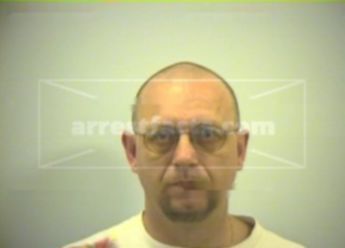 Clifford O Baggett