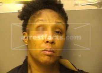 Sherri L Spencer