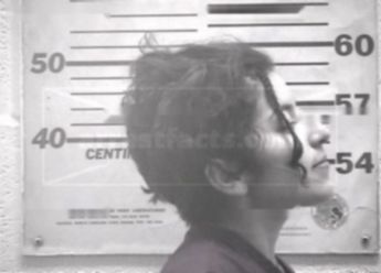 Leah Ann Lucero