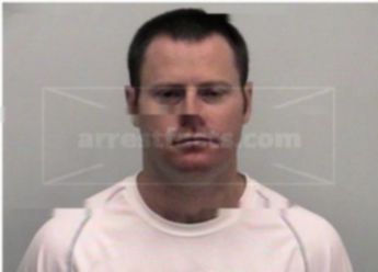 James William Grisham