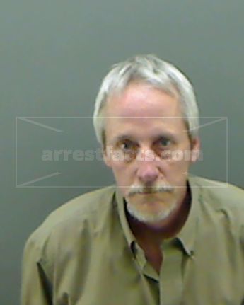 David Wayne Huffstutler