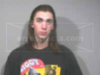 Kris Allen Christopherson