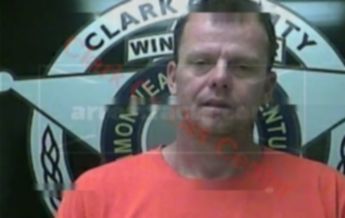 Richard Lynn Vancleve