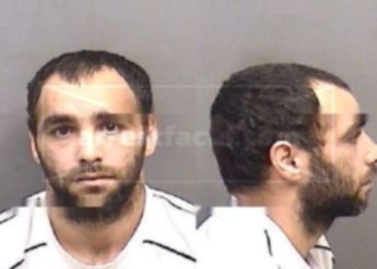 Robyn Nicholas Grosse