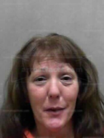 Janet Lynn Baldwin