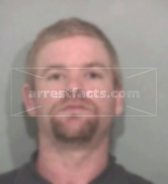 Michael Edward Young