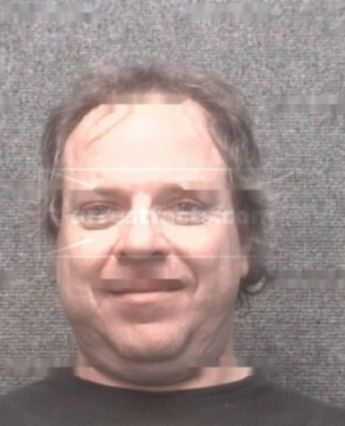 James Edgar