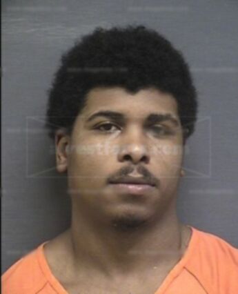 Robert Lamar Wilson