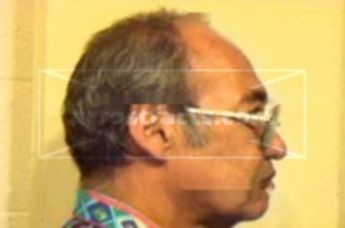 Ruperto Gonzales Arroyo