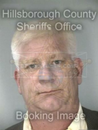 John Vern Whitman Jr.