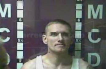 Arthur Jay Caldwell