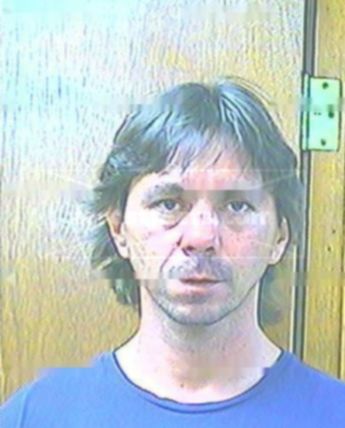 James Earl Palmer