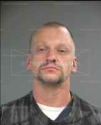 Ivan Anthony Shane Stolz
