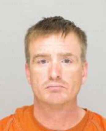 Bradley Wayne Schuett
