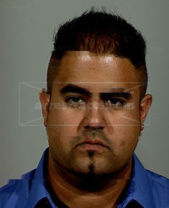 Jonathan Diaz Soto
