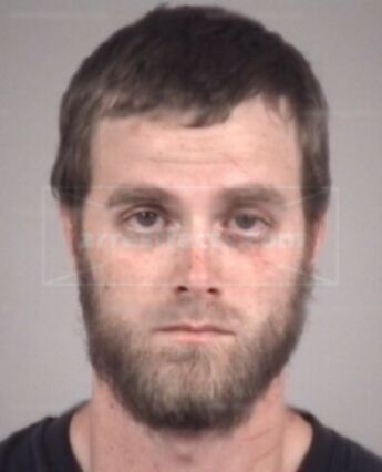 Jonathan Mark Patton