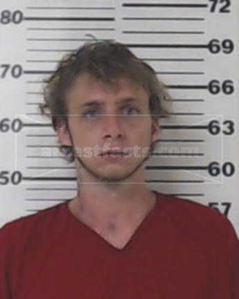 Jay Paul Arthur