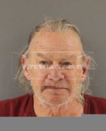 Fred Hill Postlewaite