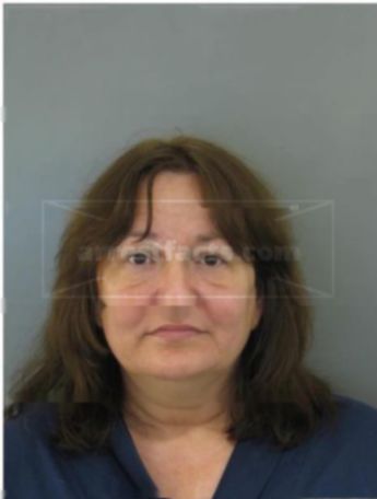 Jennifer Lynn Hoggan
