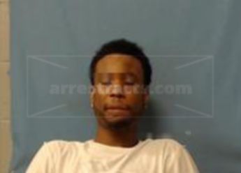 Denzel Jojnson