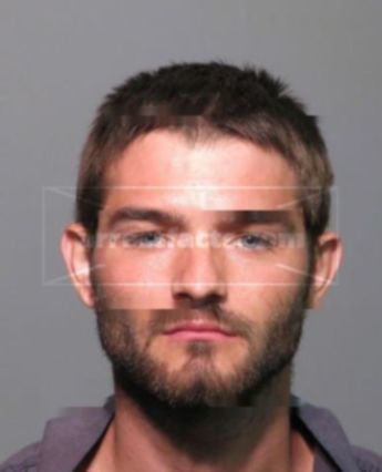 Joseph Michael Barth