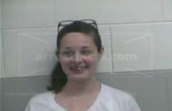 Deanna L. Poe