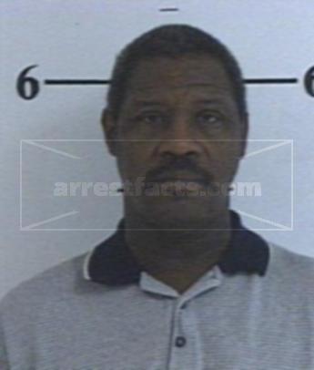 James Edward Murphy