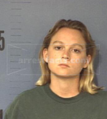 Anna Marie Chaney