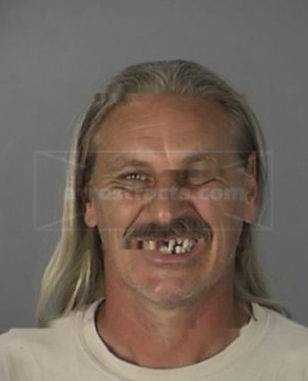 John Arthur Phelps