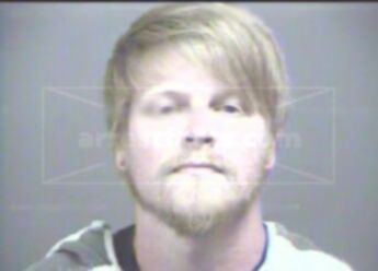 Joey Seth Fife