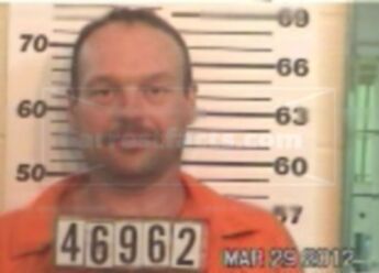 Shannon Eugene Lane Helton