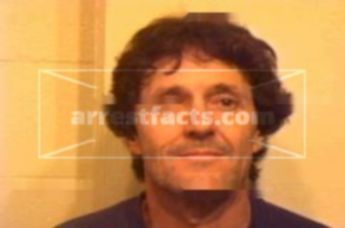 Phillip Michael Shaw