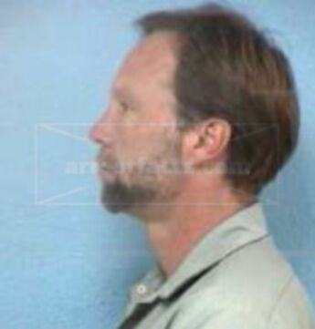 Marty Raby Freeman