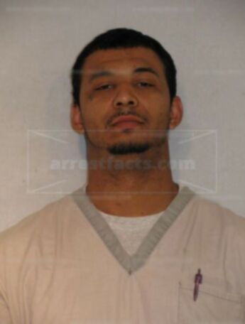 Armen L Shelton