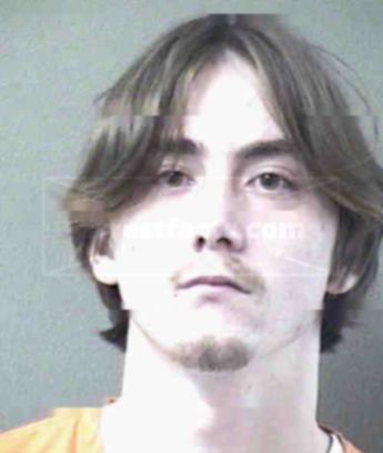 Jason Ellis Mcgraw