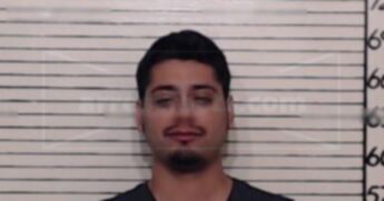 Moses Vargas