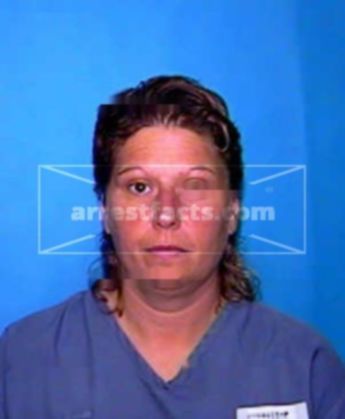 Parma Jo Bobbitt