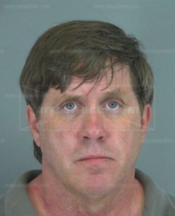 Donald Eugene Mizell