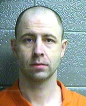 Justin David Johnson