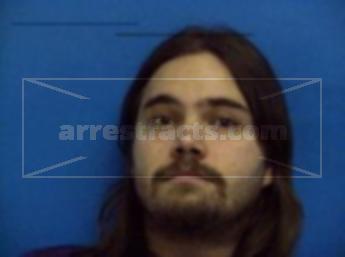 Michael Carter Bailey