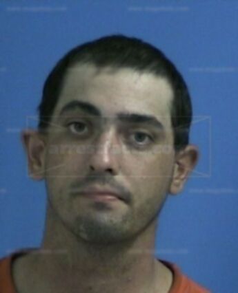 Edward Patrick Morris