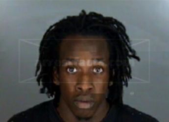 Derrick Eugene Lindsey